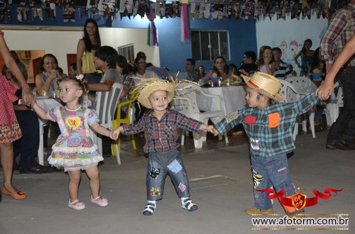 rolim de moura